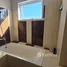 2 Habitación Villa en alquiler en Gunung Sari, Lombok, Gunung Sari