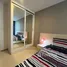1 Bedroom Villa for sale in Bang Sare, Pattaya, Bang Sare