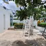 3 Bedroom Villa for rent at Chaum Haus, Cha-Am, Cha-Am, Phetchaburi, Thailand