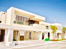 5 Bedroom Villa for sale in Yas Mall, Yas Acres, Yas Acres