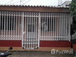 3 Bedroom House for sale in Santander, Bucaramanga, Santander