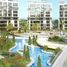 3 Bedroom Apartment for sale at Atika, New Capital Compounds, New Capital City
