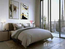 3 спален Квартира на продажу в Burj Royale, Burj Khalifa Area