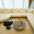 4 Bedroom House for rent at The City Bangna, Bang Kaeo