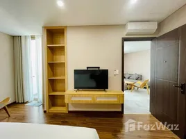 1 Schlafzimmer Wohnung zu vermieten im Bach Dang Complex, Hai Chau I, Hai Chau, Da Nang, Vietnam
