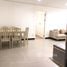 2 Bedroom Apartment for rent at Charming Resident Sukhumvit 22, Khlong Toei, Khlong Toei, Bangkok, Thailand