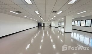 N/A Office for sale in Khlong Tan Nuea, Bangkok Sorachai Building