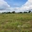  Land for sale in Nakhon Ratchasima, Nong Rawiang, Mueang Nakhon Ratchasima, Nakhon Ratchasima