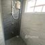1 Bedroom Townhouse for rent at Ao Nang Valley, Ao Nang, Mueang Krabi, Krabi, Thailand
