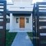 6 Bedroom House for sale at Puerto Plata, San Felipe De Puerto Plata