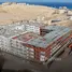 2 Habitación Apartamento en venta en Atlantis, Hurghada, Red Sea