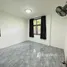 3 chambre Maison for rent in Phuket, Talat Nuea, Phuket Town, Phuket