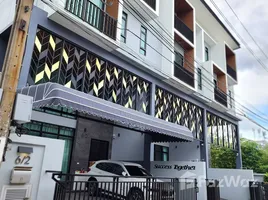 3 chambre Villa for sale in Bangkok, Lat Phrao, Lat Phrao, Bangkok