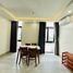 1 Phòng ngủ Nhà mặt tiền for rent in Đà Nẵng, Mỹ An, Ngũ Hành Sơn, Đà Nẵng