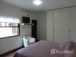 3 Quarto Casa for sale in Valinhos, São Paulo, Valinhos, Valinhos