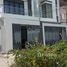 Estudio Casa en venta en Thu Duc, Ho Chi Minh City, Hiep Binh Chanh, Thu Duc