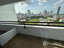 3 спален Квартира в аренду в Tubtim Mansion Sukhumvit 39, Khlong Tan Nuea