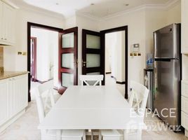 4 спален Дом на продажу в Garden Homes Frond E, Palm Jumeirah