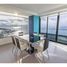 2 Habitación Apartamento en venta en Poseidon Penthouse: **REDUCED** PENTHOUSE-FURNISHED-BEACHFRONT-UNDER VALUE!!, Manta, Manta, Manabi