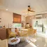 3 Bedroom Townhouse for sale at Baan Pruksa Suksawat-Prachauthit 2, Nai Khlong Bang Pla Kot, Phra Samut Chedi, Samut Prakan
