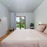 2 Bedroom Villa for sale in Kuta, Bali, Kuta, Badung