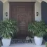 Maison 4 chambre à vendre à Puerto Plata, San Felipe De Puerto Plata, Puerto Plata, République dominicaine