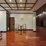 3 Bedroom Apartment for rent at Nida Mansion, Khlong Tan Nuea