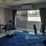 1 chambre Condominium à louer à , Chang Phueak, Mueang Chiang Mai, Chiang Mai