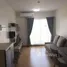 Estudio Apartamento en alquiler en The Trumps, Kembangan