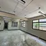 840 SqM Office for rent in Bang Chak, Phra Khanong, Bang Chak