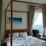 2 Bedroom Condo for sale at Reflection Jomtien Beach, Nong Prue, Pattaya, Chon Buri, Thailand