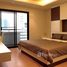 2 chambre Condominium à louer à , Khlong Tan Nuea, Watthana