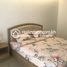 Furnished Unit for Rent で賃貸用の 1 ベッドルーム アパート, Chak Angrae Leu