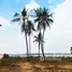 アムナト・シャルエン で売却中 土地区画, バン, Mueang Amnat Charoen, アムナト・シャルエン