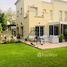 2 Bedrooms Villa for sale in , Dubai Springs 3