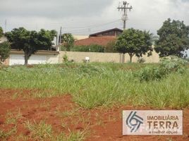  Terreno (Parcela) en venta en Fernando De Noronha, Rio Grande do Norte, Fernando De Noronha, Fernando De Noronha