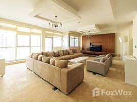 2 Bedroom Apartment for sale at The Torch, Dubai Marina