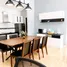 3 Bedroom House for rent at T.W. Village Thappraya, Nong Prue, Pattaya, Chon Buri