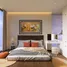 2 Bedroom House for rent in My An, Da Nang, My An, Ngu Hanh Son