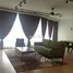 4 chambre Appartement à louer à , Damansara, Petaling