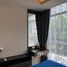 1 Bedroom Condo for sale at Focus Ploenchit, Khlong Toei, Khlong Toei, Bangkok