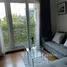 1 Bedroom Condo for sale at Baan Siri Sukhumvit 13, Khlong Toei Nuea, Watthana, Bangkok