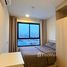 Студия Квартира в аренду в Dcondo Reef Phuket, Катху, Катху
