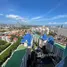 1 Bedroom Condo for rent at Grande Caribbean, Nong Prue, Pattaya, Chon Buri, Thailand