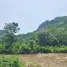  Terreno (Parcela) en venta en Nong Kae, Hua Hin, Nong Kae, Hua Hin, Prachuap Khiri Khan, Tailandia