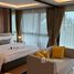 2 спален Кондо на продажу в Mida Grande Resort Condominiums, Чернг Талай