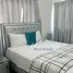 3 Habitación Apartamento en venta en Puerto Plata, San Felipe De Puerto Plata, Puerto Plata