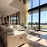 5 Habitación Villa en alquiler en Hoa Quy, Da Nang, Hoa Quy
