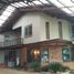 3 спален Дом for sale in Nong Samet, Mueang Trat, Nong Samet
