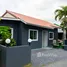 3 Bedroom House for rent in Choeng Thale, Phuket, Choeng Thale, Thalang, Phuket, Thailand